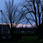 End of Summer Pool Party Fun: Deals for Every Budget Today