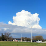 92000.0005, 3160000000000000000119800100000010000. (注 202500000000000000000000! 0000000000000000000000000000010000.