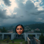 Unlock Final Snow Deals: Rush for Weather-Driven Savings