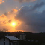 Warm Up This Weekend: Winter Sales for Today’s Weather