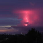 End of Season Pool Party Deals: Today’s Weather Perfect for Fun