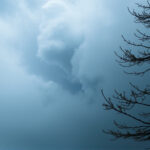 Limited Time Holiday Deals: Today’s Weather-Inspired Gifts