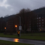 Fall Fashion Deals: Shop Now, Style Later