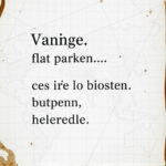 Translating Winter Dreams: Embrace Chilly Magic Tomorrow