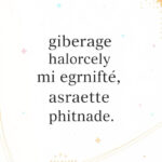 Summer Beach Party: Plan, Decorate & Enjoy!