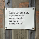 Winter Travel Packages: Explore Global Warmth This Season