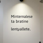 Unlock Holiday Success: Flash Sale Strategies for Growth