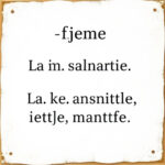 Unveiling Autumn’s Style: Exclusive Event Unlocks Seasonal Trends