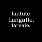 Back-to-School Tech Deals: Unlocking Classroom Potential