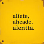 Last Chance to Translate Summer Styles: Shop Clearance Now