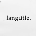 Art Unites: Global Festival, Local Talent, Creative Journey