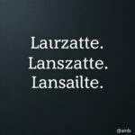 Unveiling Winter’s Charms: Packages for Every Frosty Adventure