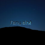 Back-to-School Laptop Savings: Student Tech Power Up