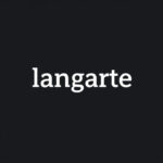 Translate Summer Trends: Essential Wardrobe for Warm Weather