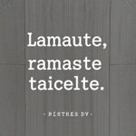 Unleash Cozy Style: Fall Jackets Flash Sale Frenzy