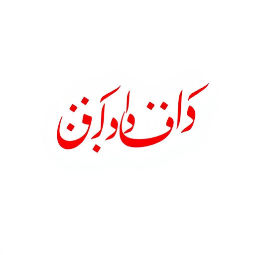 urdu-to-english-640x480-45667722.jpeg