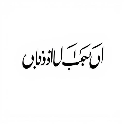 urdu-to-english-640x480-81294939.jpeg