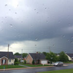 Fall Fashion Preview: Layering for Cooler Weather Trends