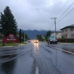 Capturing Autumn’s Beauty: Weather-Driven Nature Photoshoots