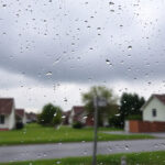 Sizzling Summer Escapes: BBQ Deals for Warm Weather Joy