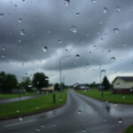 Spring Clean: Essential Tools for Refreshing Spaces Amidst Weather