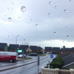 Winter Ice Skating Rinks: Weather-Ready Opens & Safe Fun