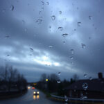 Back-to-School Gear: Weather-Ready Supplies & Digital Innovation