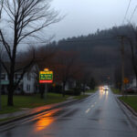 Last Chance to Score: Weather Tomorrow’s Summer Deals