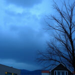 Secure Early Bird Shovel Deals: Weather Tomorrow Matters