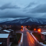 End-of-Season Savings: Gear Up for All Weather Adventures