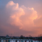 Maximize Savings: Weather-Ready Gear Deals for Athletes