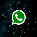 Gift Guide: Personalized Picks to Eco-Friendly Experiences