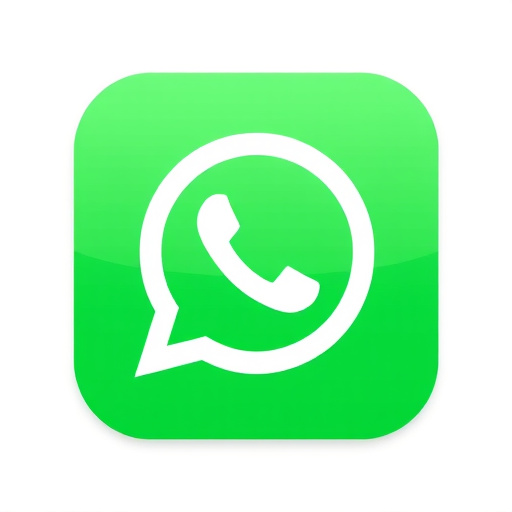 whatsapp
