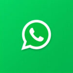 Back to School Tech Deals: Save on Student Devices