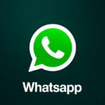 WhatsApp Flash Sale: 24 Hours of Exclusive Deals Await