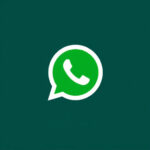 Unlock Savings: End-of-Season Clearance Up to 70% Off