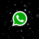 Celebrate Year-End With WhatsApp-Inspired Party Decor Ideas