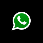 Cyber Monday: Gear Up for Fitness with WhatsApp Deals