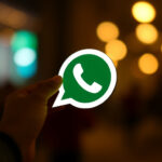 Scented Candles, Urgent Orders: WhatsApp Delivery Tips for Holidays