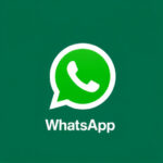 WhatsApp Essentials: Save 50% on Back-to-School Shopping