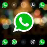 Scented Candles, WhatsApp Orders: Festive Season Essentials