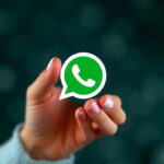 Personalized Gifts via WhatsApp: Digital, Handcrafted & Eco-Friendly Ideas