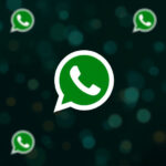 Unlock Black Friday Deals on WhatsApp This Week