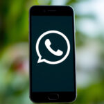 Unleash Savings: End-of-Season Clearance WhatsApp Deals