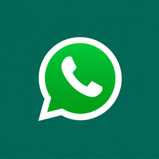 whatsapp web