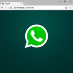 Unlock Summer Savings on WhatsApp Web