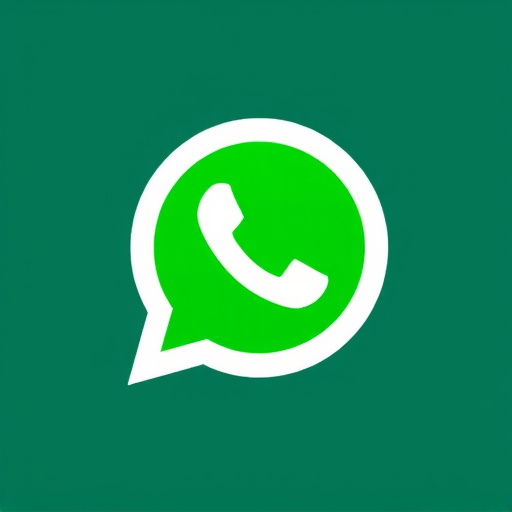 whatsapp web