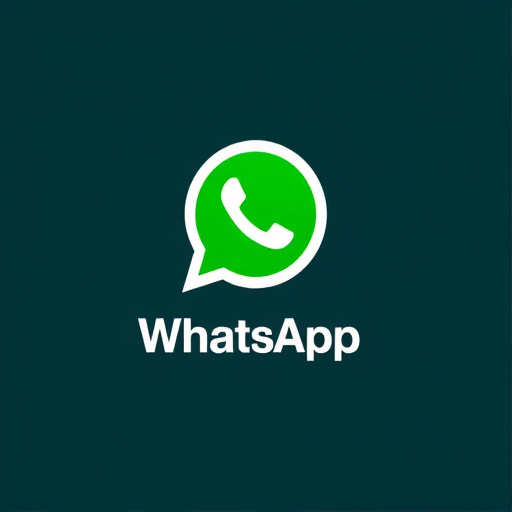 whatsapp web