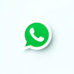 End-of-Season Savings: Refresh Summer & Prepare for New