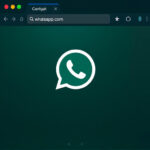 Holiday Gift Guide: Top Deals, Early Bird Tech & Eco Finds